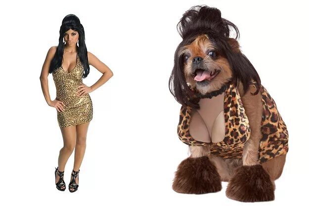 Костюм собаки. Костюм собачки девушки. Костюм собачки для девочки. Костюм собачки девушки. Костюм цирковой собачки для девочки.