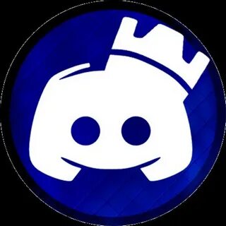 Discord invite