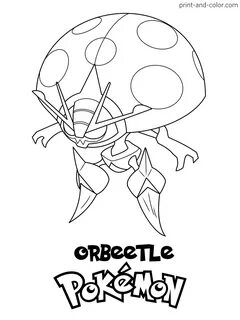 sword and shield coloring pages