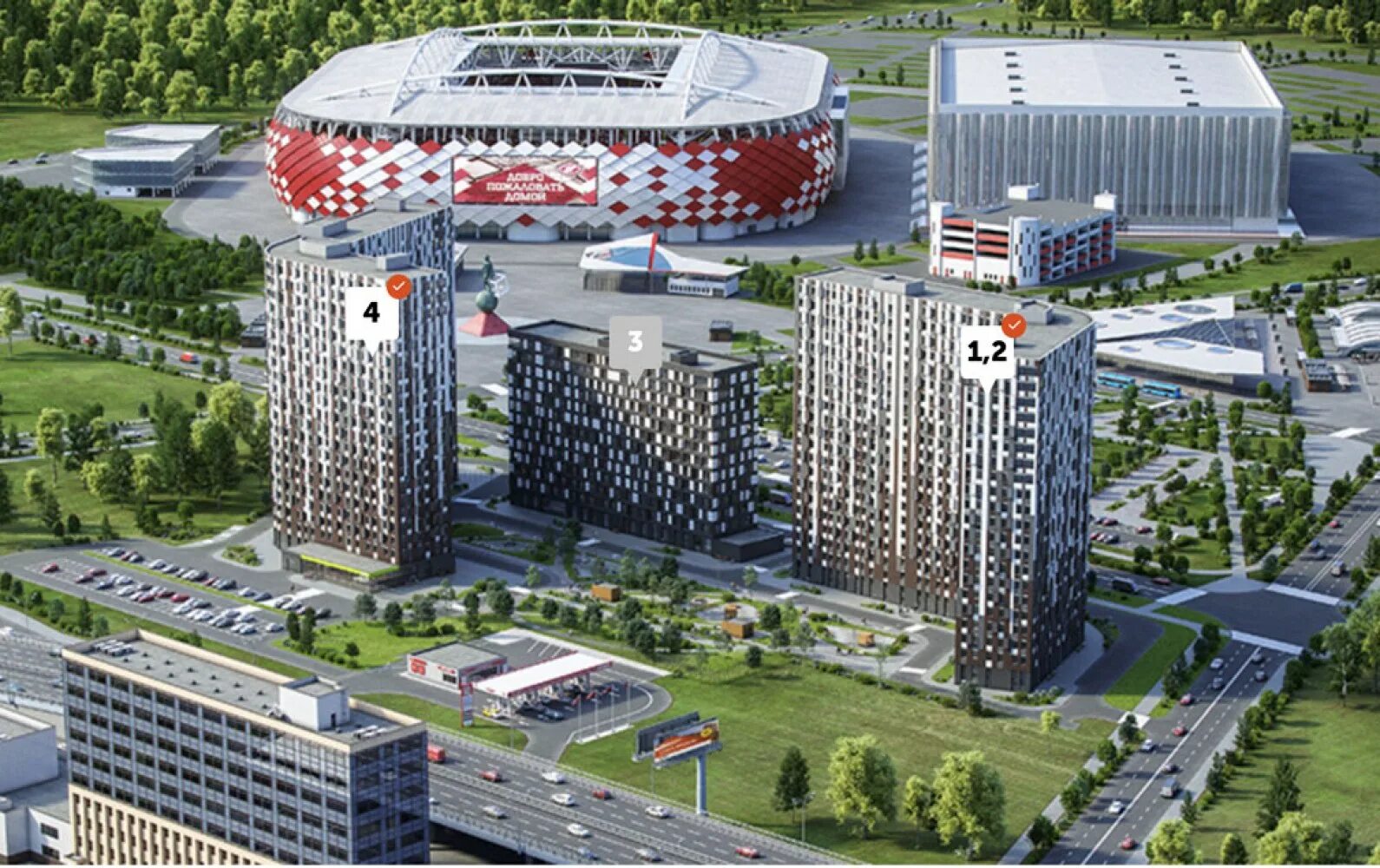 Sky garden москва тушино. Клубный дом стрешнево. Жк движение тушино. Пик тушино холланд парк. Новостройки покровское стрешнево.