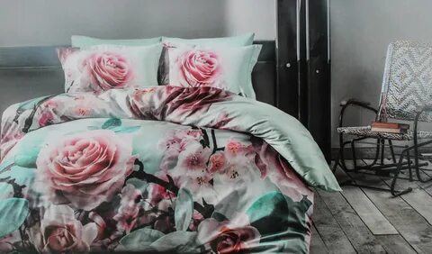 Rose deluxe