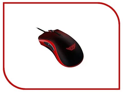 Razer deathadder black