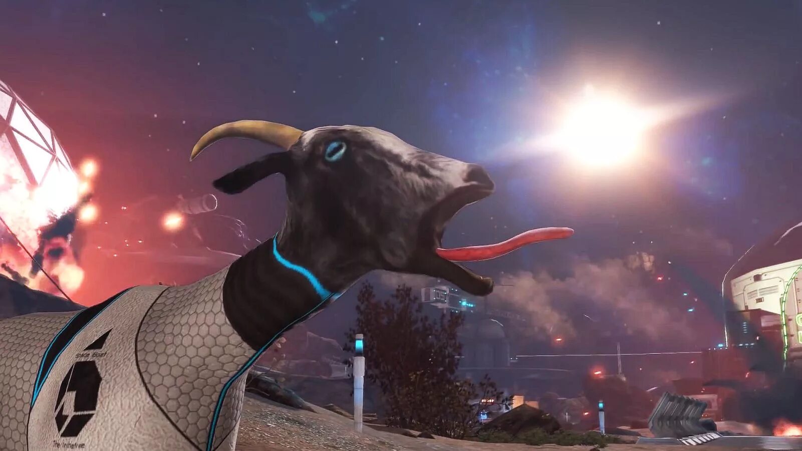 Гоат 2. Игра Goat Simulator. Гоат симулятор 1. Симулятор Козлов. Козел 3 на телефон