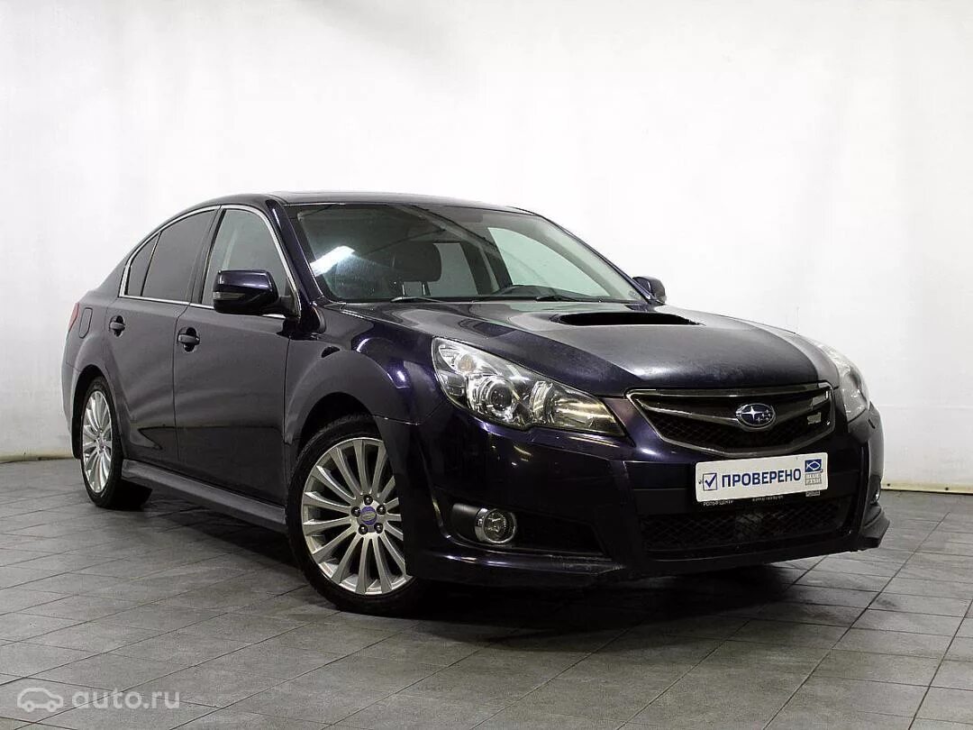Легаси 5 поколения. Subaru legacy 5. Subaru legacy 5. Легаси 5 поколения. Subaru legacy 2.