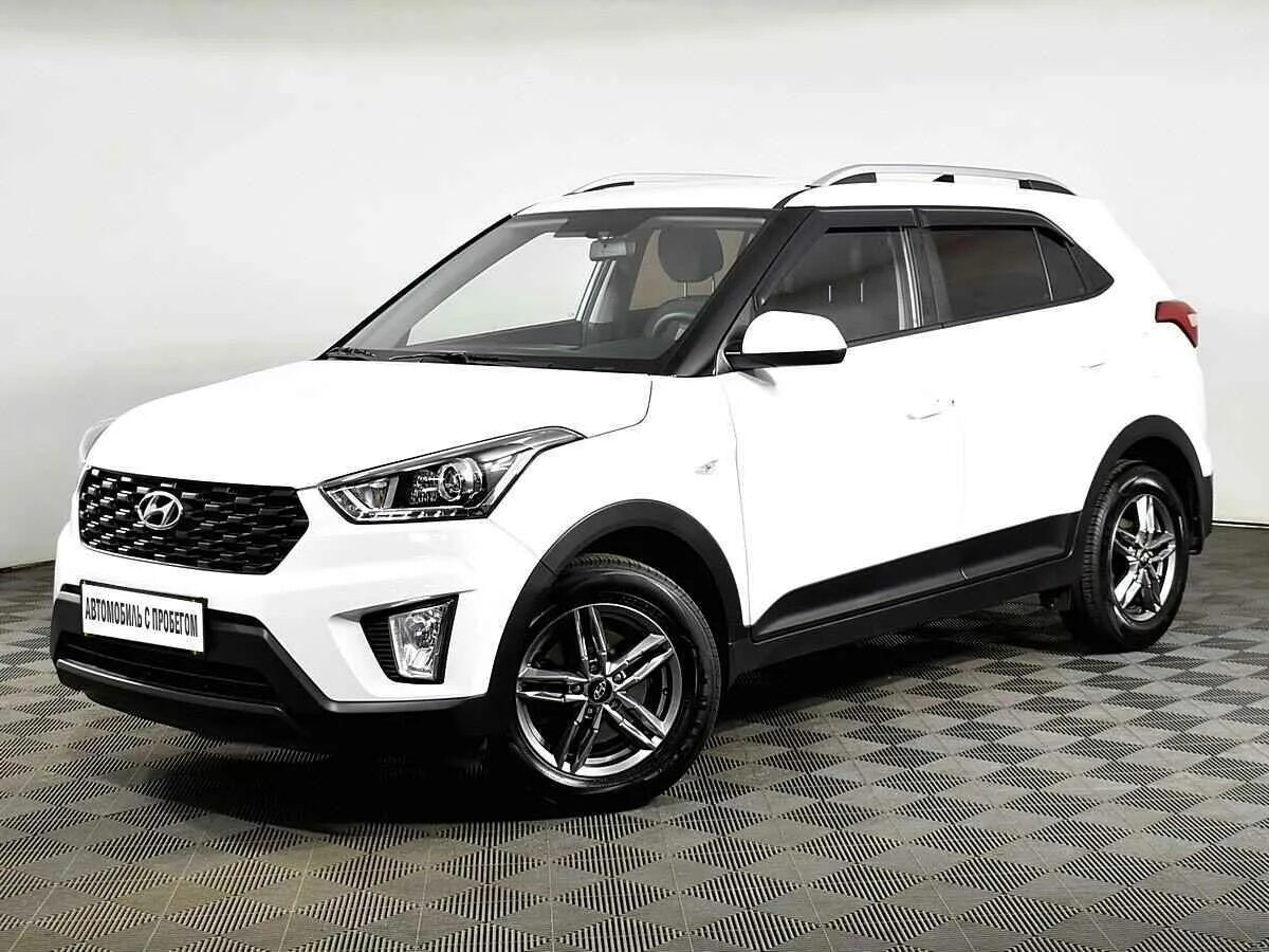 Купить крету 2020. Hyundai Creta 2020. Хендай Крета 2020 белая. Хендай Крета автомат 2020. Hyundai Creta 2020 полный привод.