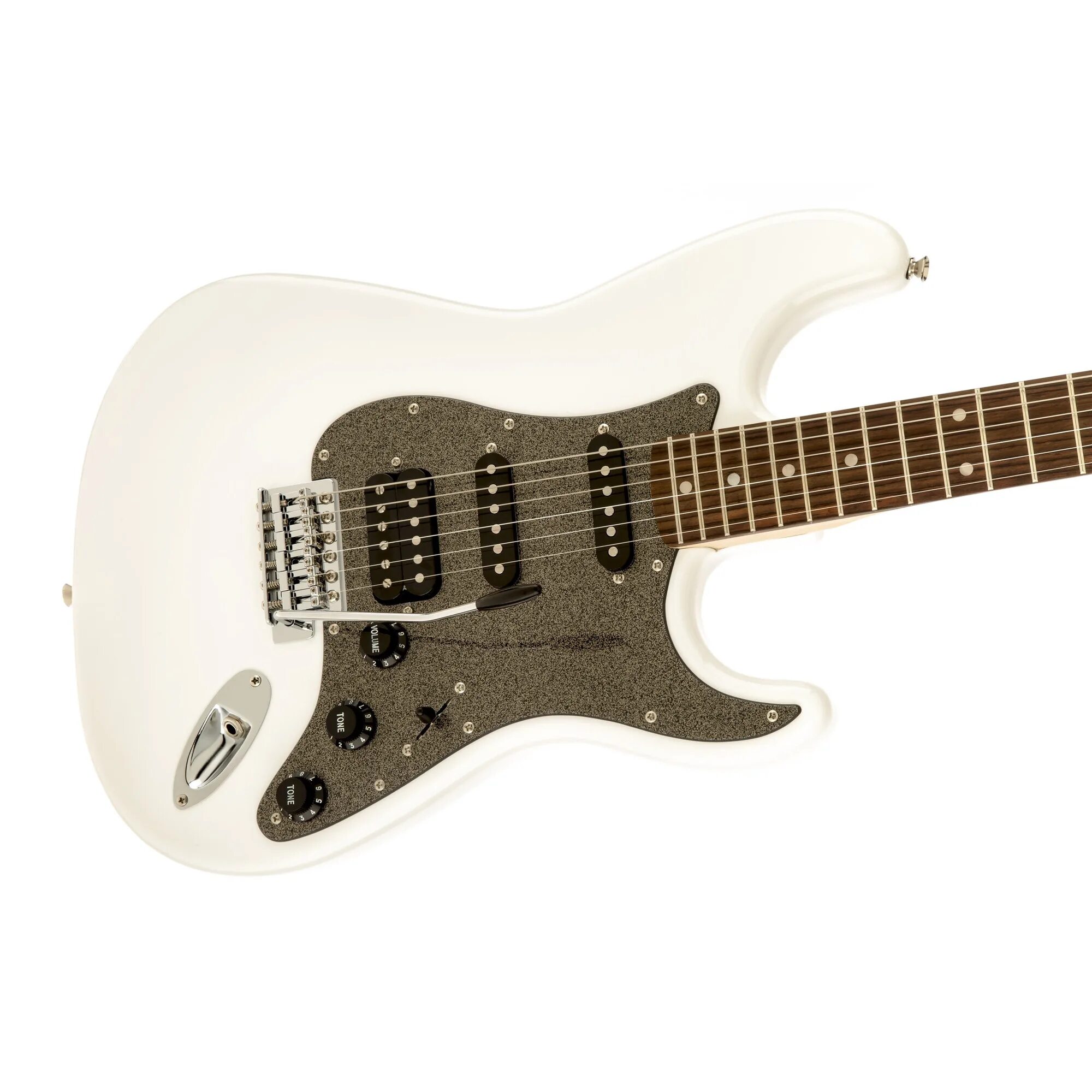 Squier affinity stratocaster. Электрогитара Fender Squier Affinity Stratocaster. Fender Squier Affinity Olympic White. Fender Stratocaster Olympic White. Fender Stratocaster Affinity Olympic White.