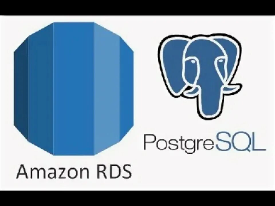 Postgresql 1 2. Postgres. aws rds. postgresql иконка. amazon rds.