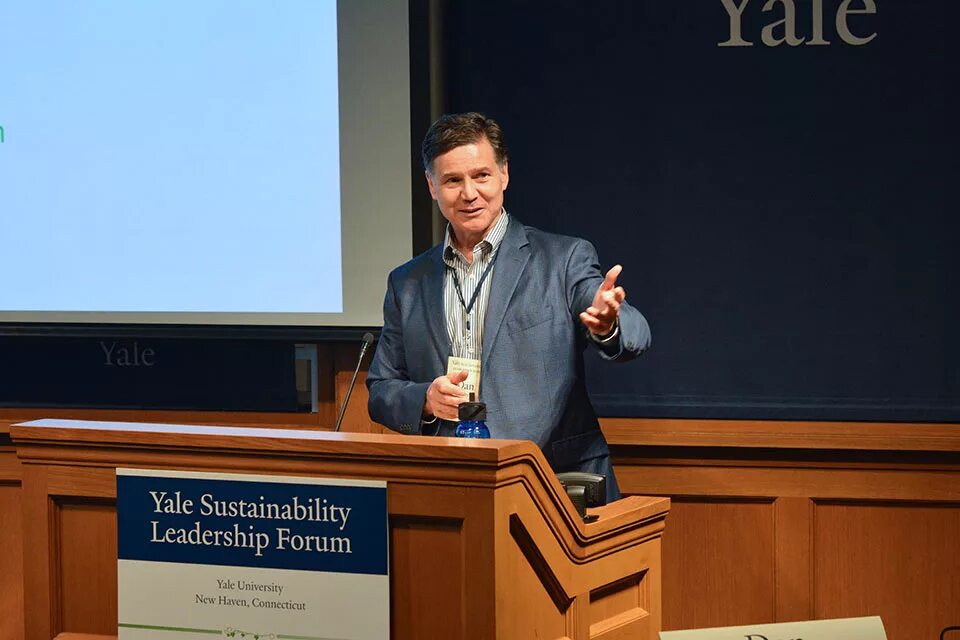 Yale логотип. Хардвик холл фото интерьер. Пресс yale. Press logo. University pressure.