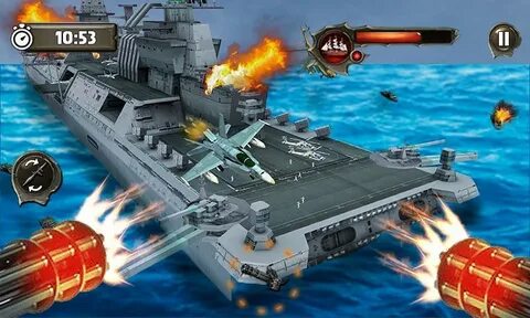 Gunner heat pc