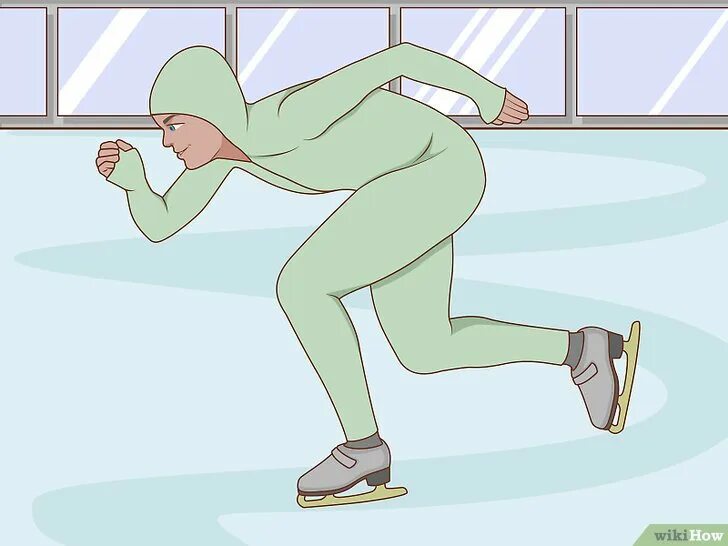 Как быстро научиться кататься на коньках самостоятельно с нуля. Как научиться ездить на коньках для начинающих. Научиться кататься на коньках. Как научиться кататься на коньках. Какнаучмтсякататьсянаканьках.