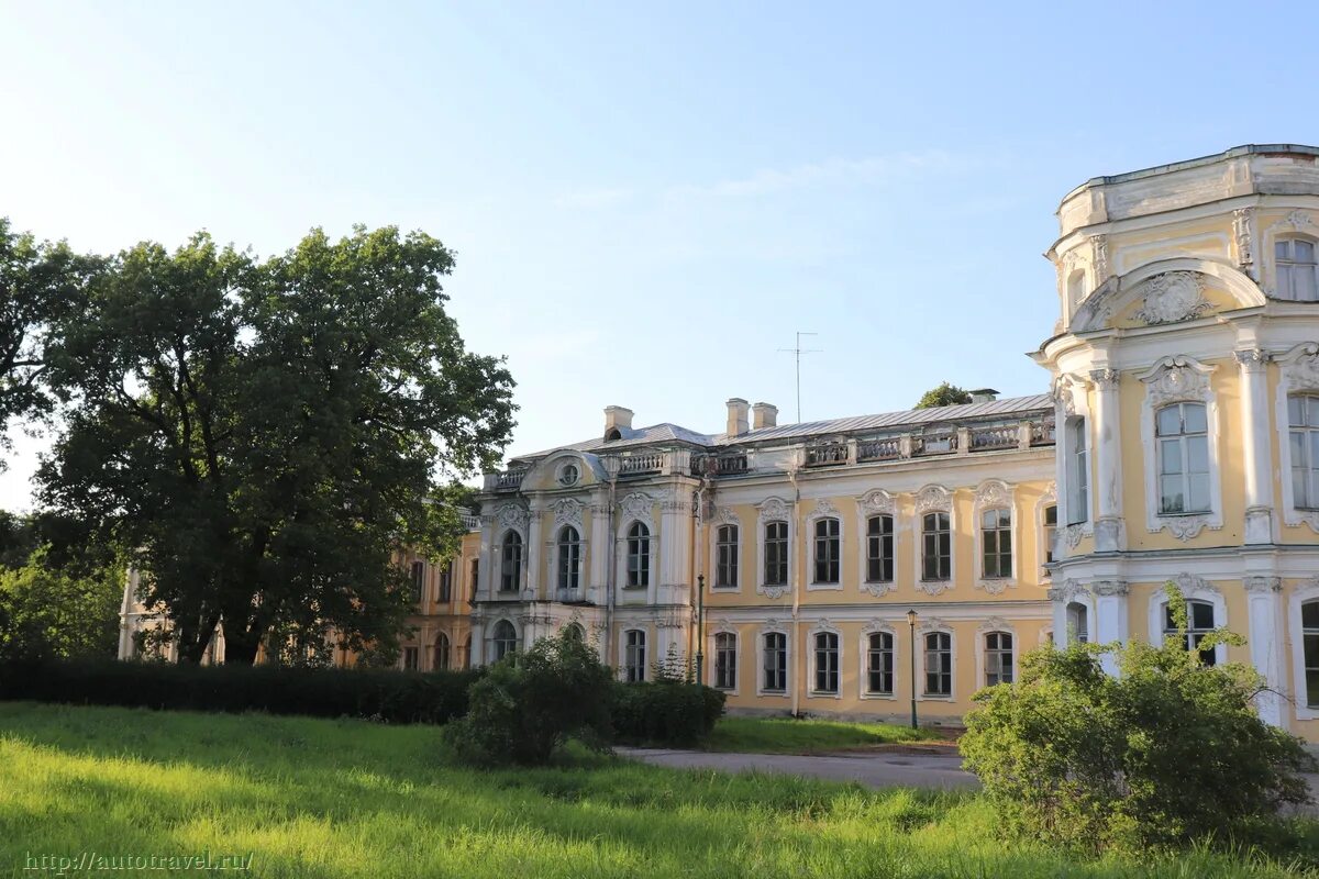 Знаменка дворец Николая Николаевича. Дворец Великого князя Николая Николаевича (усадьба Знаменка). Дворец Великого князя Николая Николаевича Петергоф. Дворец в Знаменке Петергоф. Усадьба николая 1