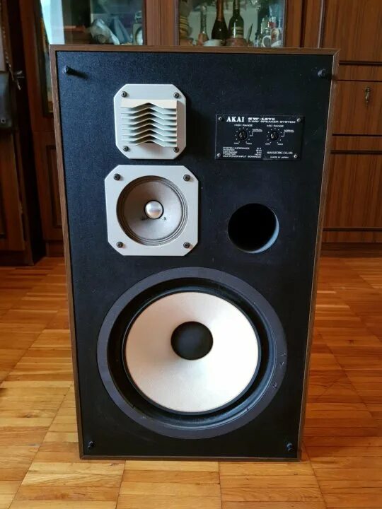Akai sw t50. Акустика akai. Акустика akai. Стереосистема акай ab-r803688p. Автомобильная акустика akai spn-603.
