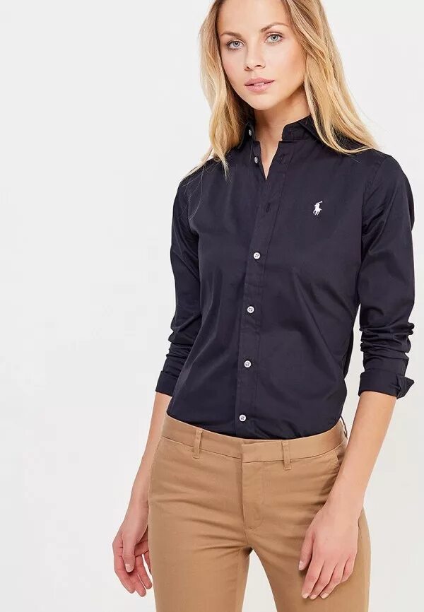 Polo ralph lauren рубашка женская белая. Рубашка женская ральф лаурен голубая. Женские рубашки ральф лоурен. Lauren рубашка. Рубашка ральф лорен белая.