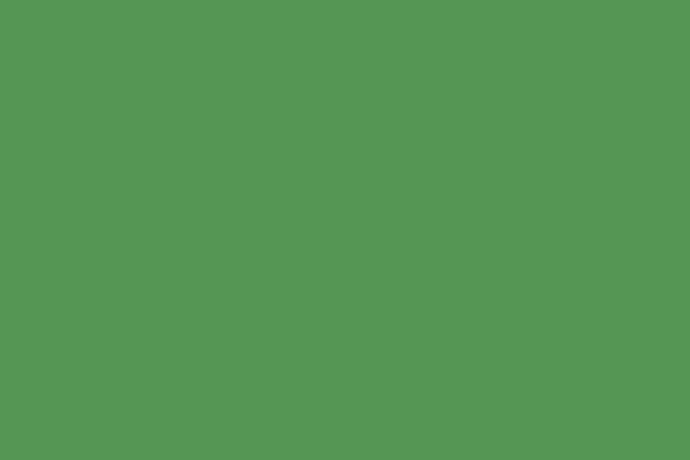 RAL 6017 цвет. Зеленый рал 6017. Рал 6002. RAL 6017 Майский зеленый.