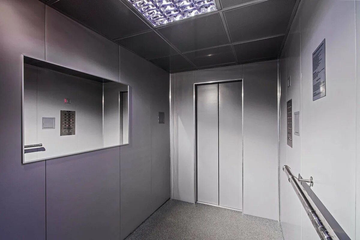 Несколько лифтов. Несколько лифтов. Несколько лифтов. Несколько лифтов. Лифт отис 3000r.