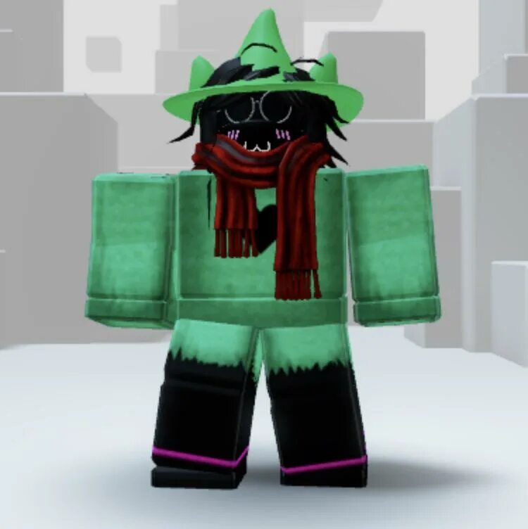 Как сохранить аватар в роблокс. Роблокс аватар 2025. ralsei roblox. роблокс аватар роблокс. роблокс 1998 аватар.