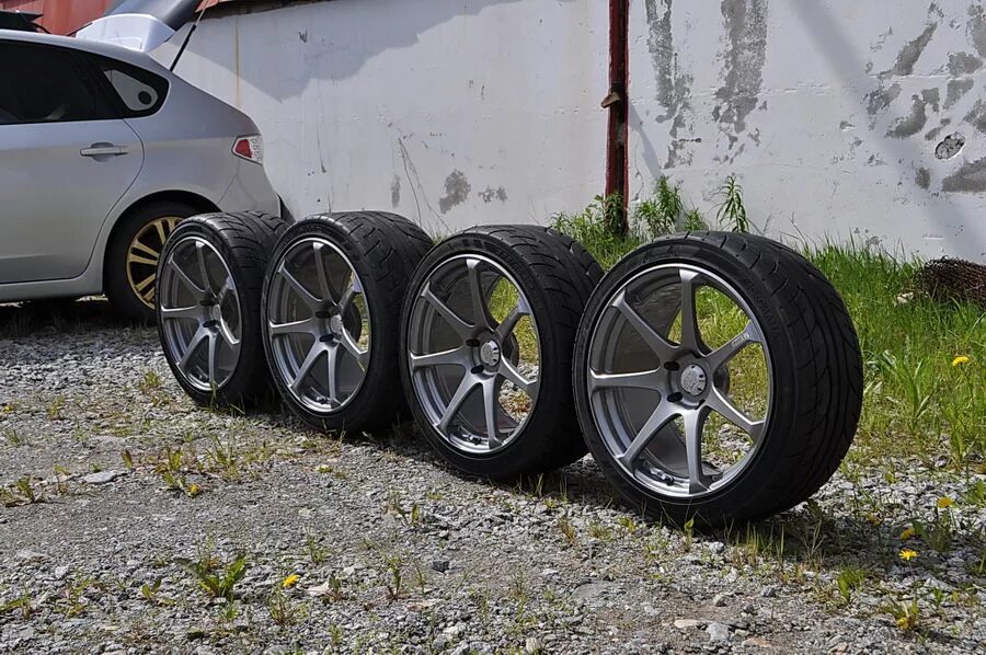 R17 4x100 купить. Rays versus r20. Rays r17 ss7 ВАЗ. Rays versus alte Nova r18. Литье Enkei ame r15.