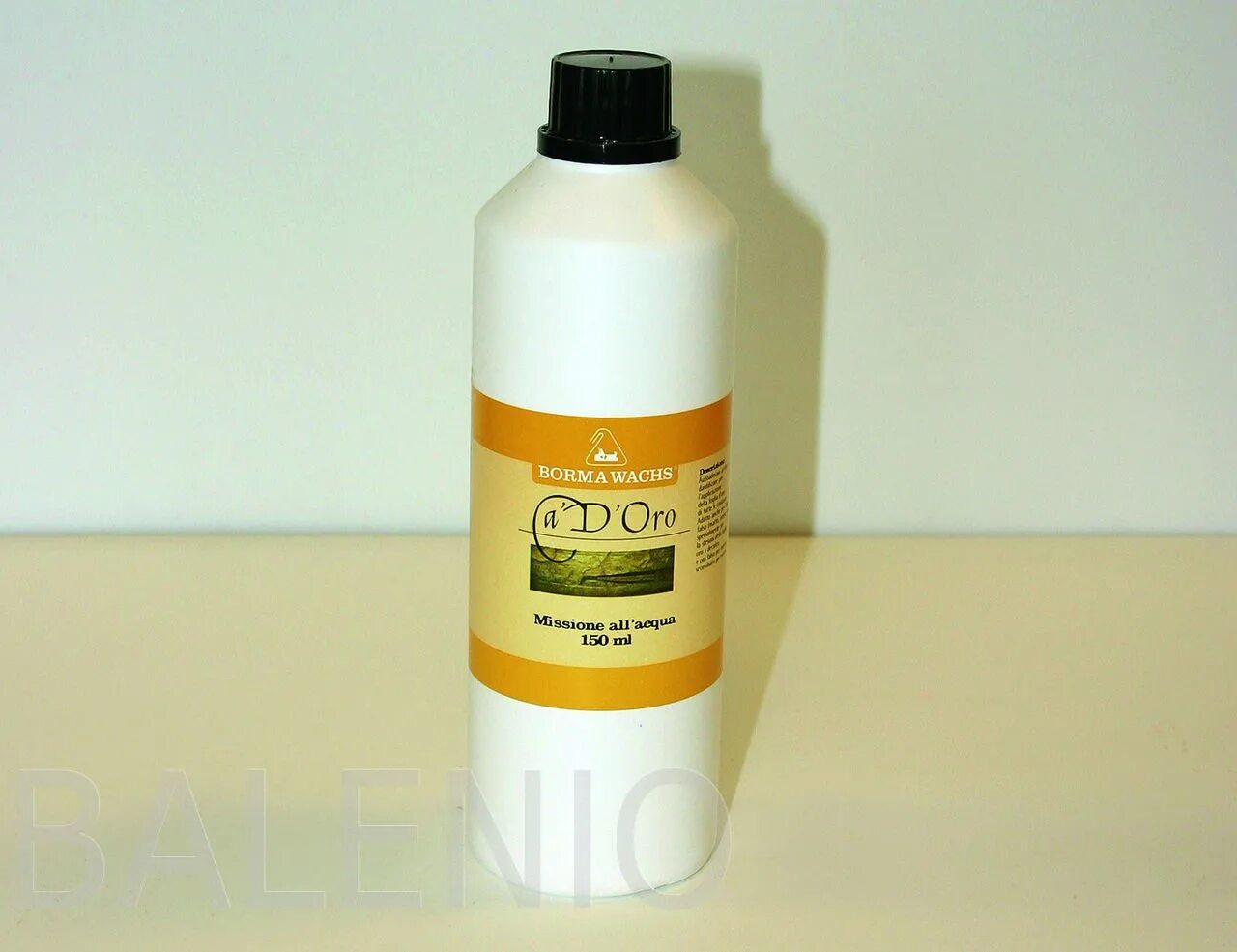 водный клей для потали. клей для потали. клей для потали la doratura. водно-акриловый клей для потали. клей для потали.