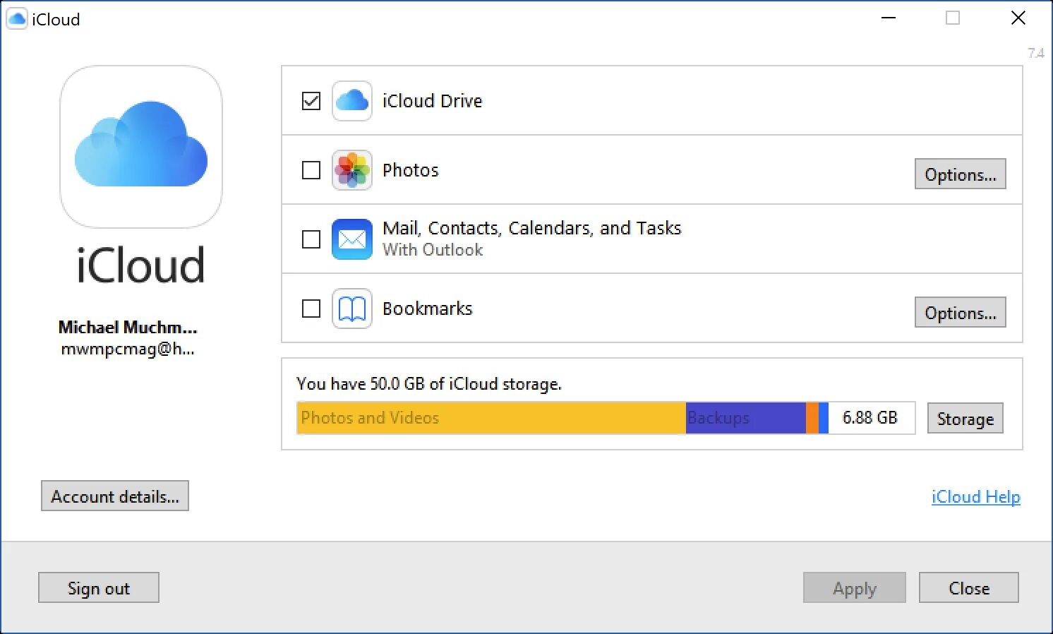 Найти apple icloud. Icloud. эппл айклауд. облако icloud. почта айклауд.