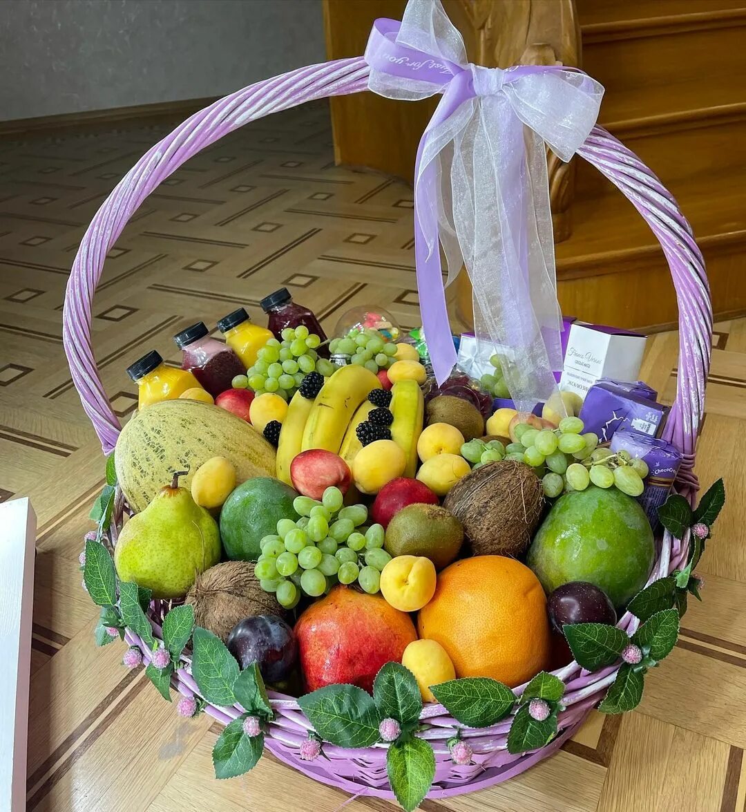 Фрукт резни blox fruits. Фрукты в блокс фруит. Как положить фрукт в инвентарь. Как положить фрукт в инвентарь. Fruit blast 1xbet демо.