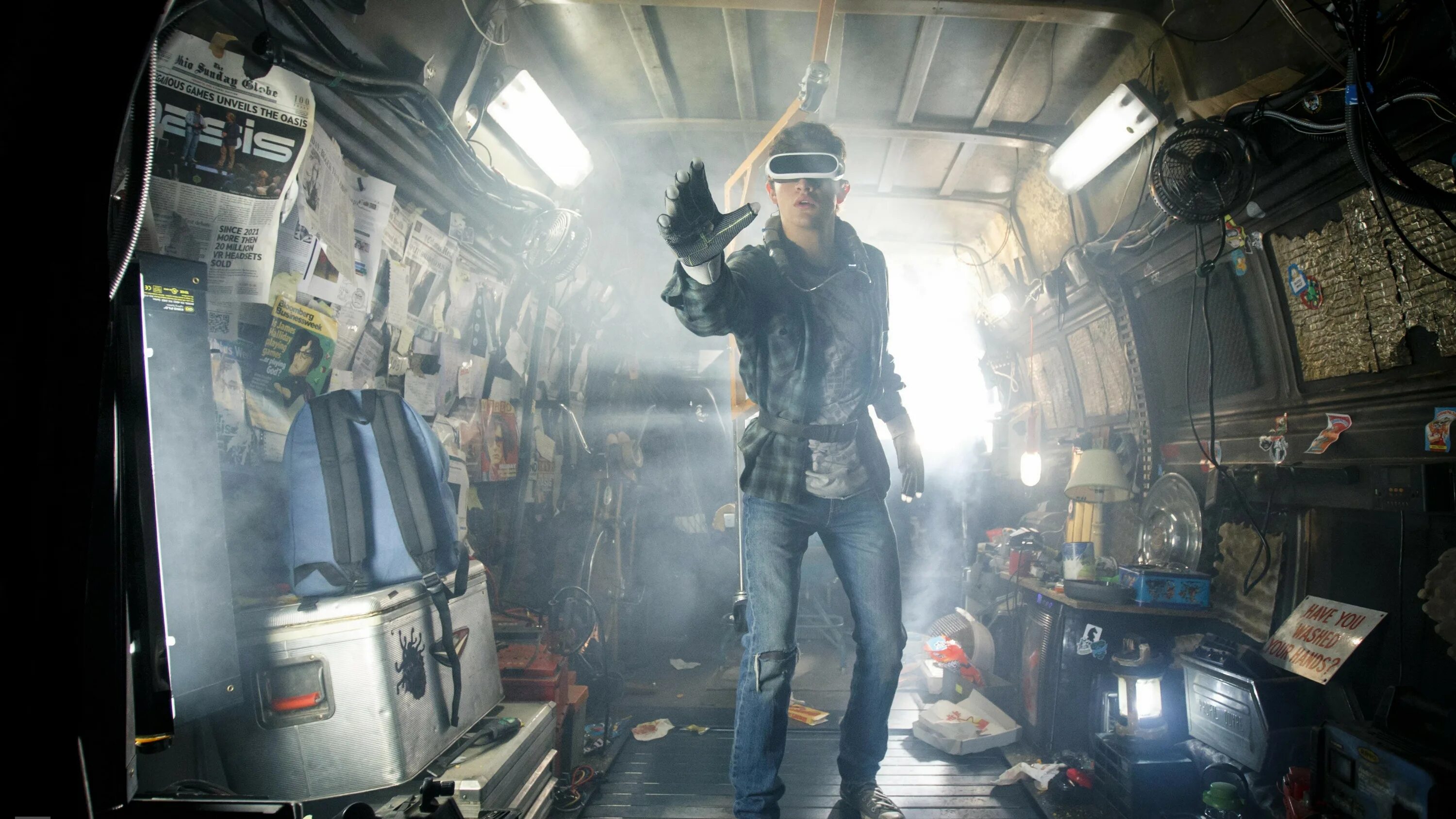 Парсифаль первому игроку приготовиться. Первому игроку приготовиться косплей. Parzival первому игроку приготовиться. Парсифаль первому игроку приготовиться. Сейчас приготовиться.