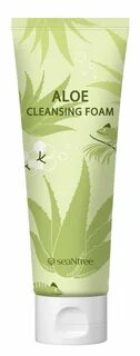 100 clean