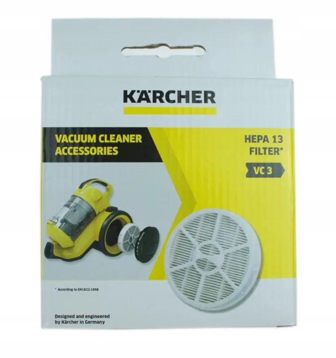 Фильтр для керхера купить. HEPA фильтр Karcher vc3. HEPA фильтр для пылесосов Karcher VC 3, VC 3 Premium (2.863-238.0). Фильтр для пылесоса Керхер VC 3. Фильтр Karcher 2.863-238.0.