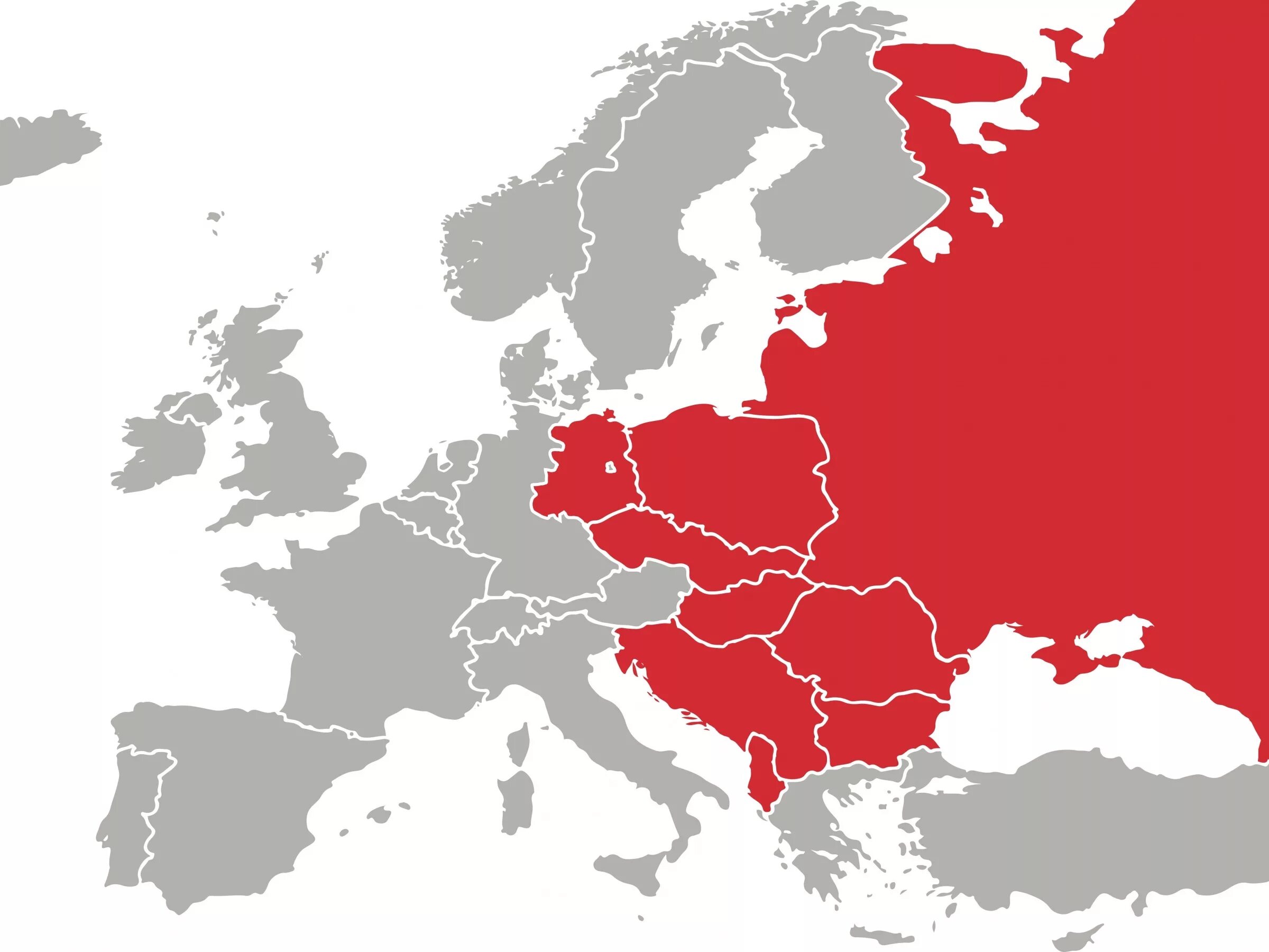 Железный занавес в Европе. Железный занавес карта. Железный занавес в СССР. Iron Curtain карта.