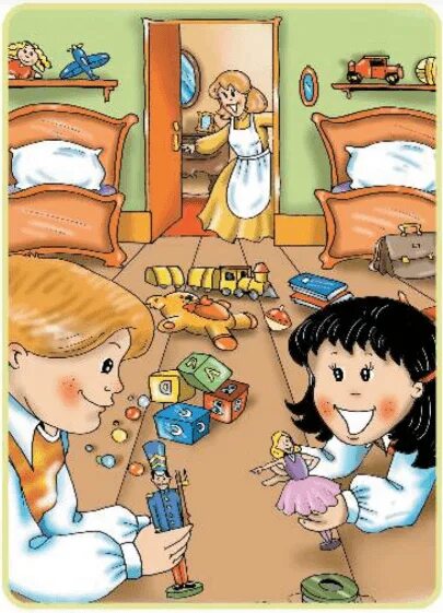 The toy soldier 3. Сказка toy soldier spotlight. The toy soldier spotlight 3. The toy soldier spotlight 3 класс. Игрушечный солдатик 3 класс спотлайт.