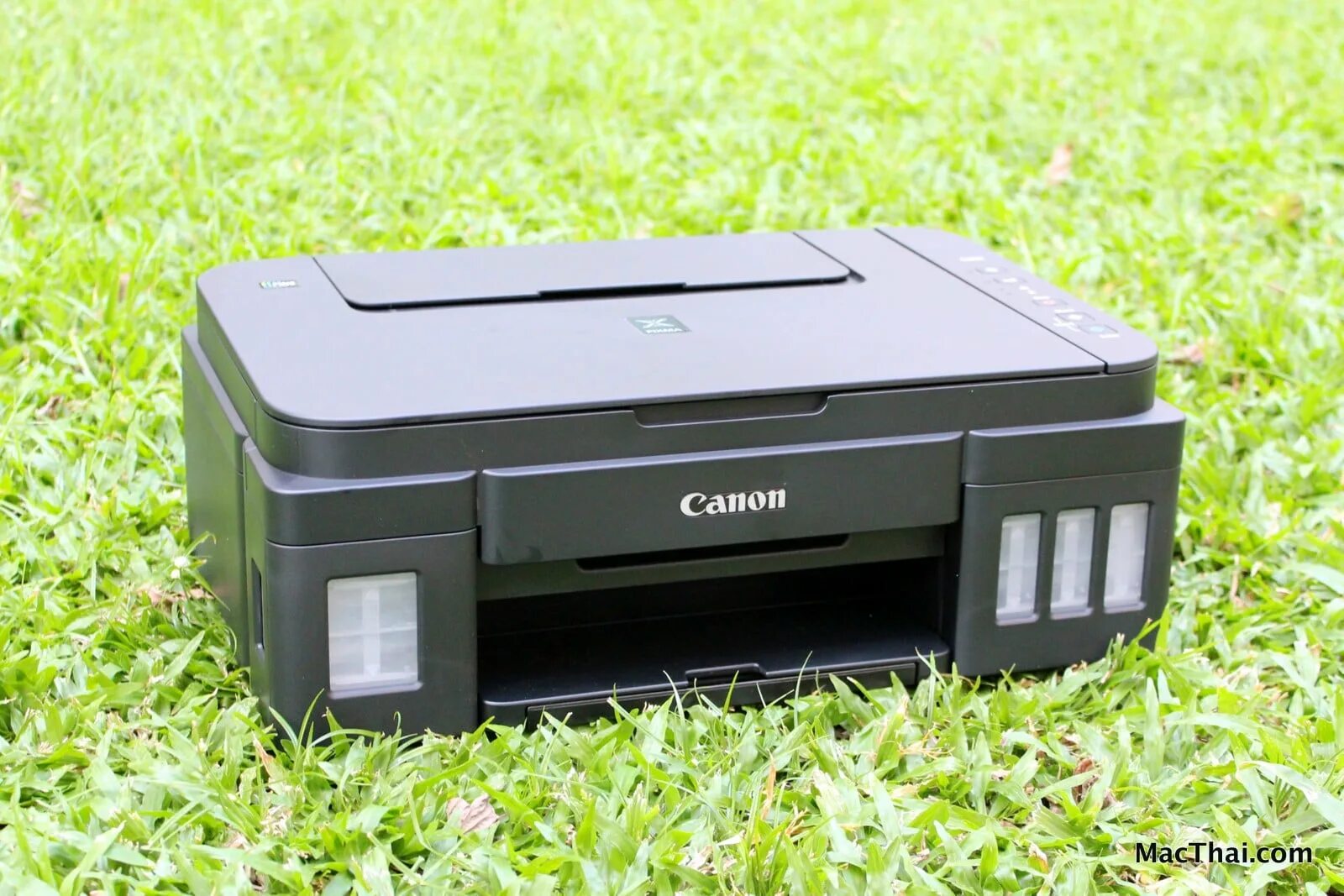 Canon g3000 Series Printer. Принтер Canon PIXMA g3000. Canon PIXMA 3000. Canon g240eumembbkeb1. Canon g540 купить