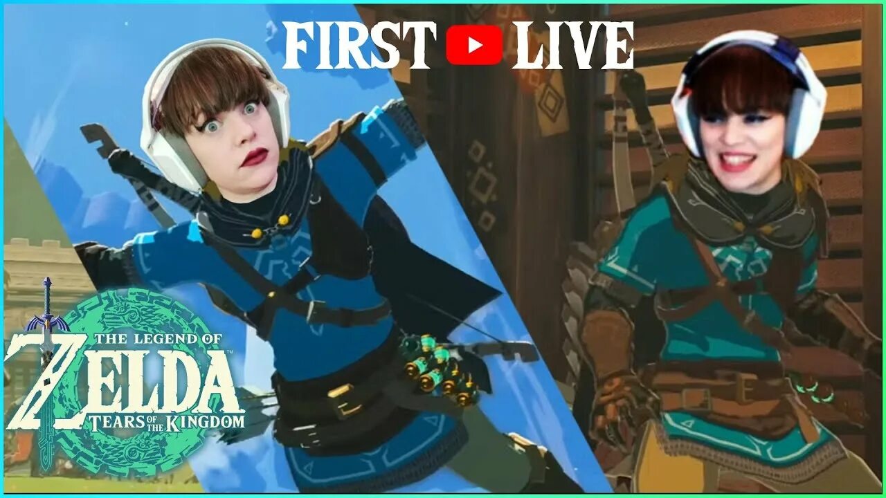 Amiibo zelda tears of the kingdom. Legend of Zelda Breath of the Wild Унесенная водой. The Legend of Zelda Breath of the Wild пещеры. Зельда тотк святилища. The Legend of Zelda Breath of the Wild узор.