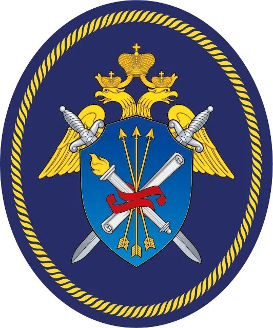 Академия скр. Академия следственного комитета москва герб. Московская академия ск рф эмблема. Академия ск рф санкт-петербург. Московская академия следственного комитета.