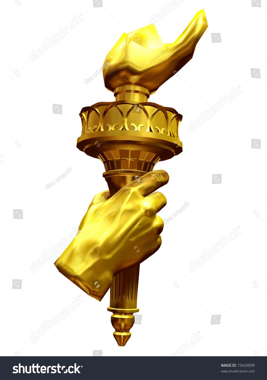 Carry torch. Факел статуи свободы. факел свободы символ. torches of freedom. факел свободы png.