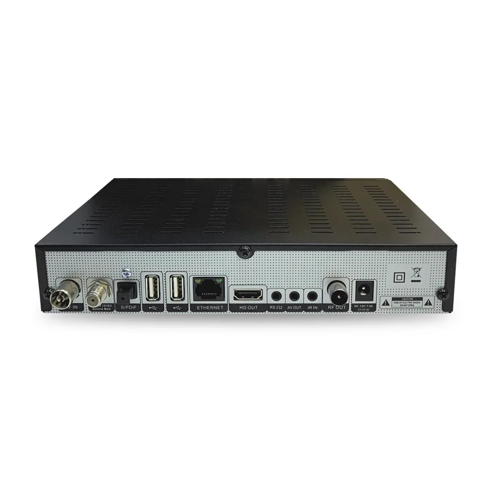 S500 ci pro. S500 ci pro. S500 ci pro. Hdbox s600ci. S500 ci pro.