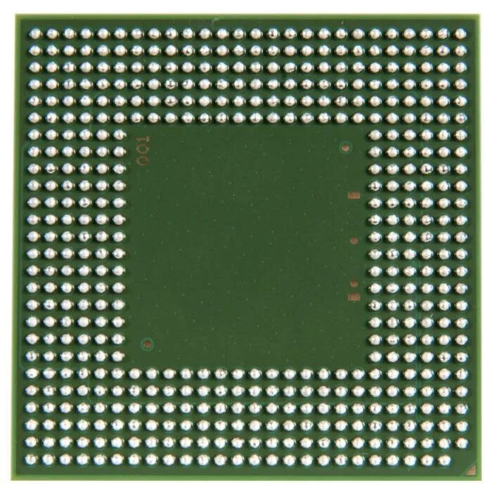 Сокет bga479. Socket s479 процессоры. Процессор для  479м сокет. Intel Celeron m353 сокет. Сокет bga