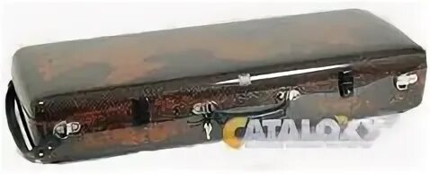 Accord cases. Футляр для альта смычкового. кейс пластиковый для альта. чехол для альта смычкового bum. accord case viola.