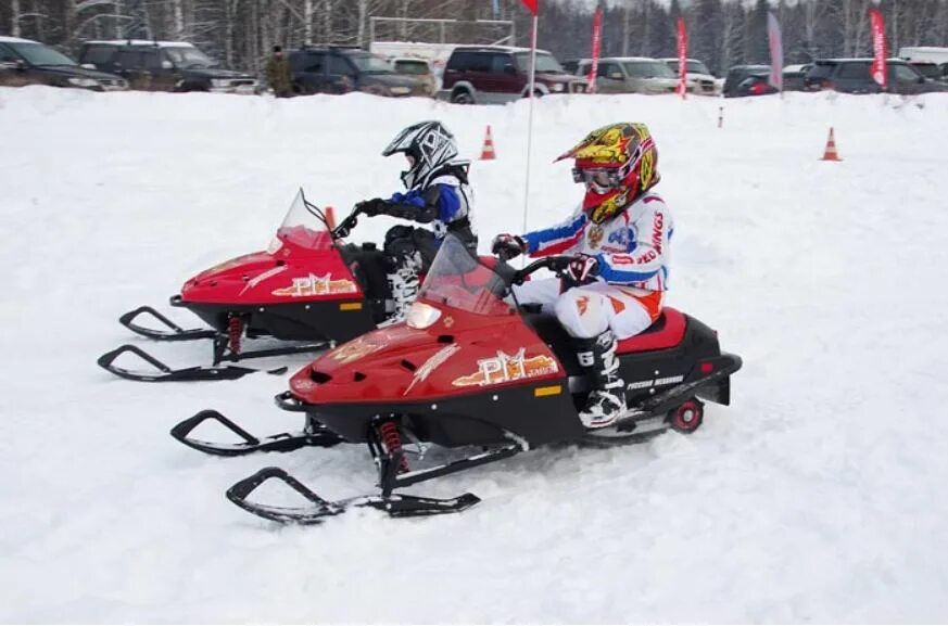 Рм рысь. Детский снегоход BRP Ski-Doo Mini-z 120. Буран снегоход детский. Тайга РМ Рысь. Детский снегоход BRP.