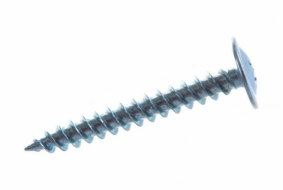 Цинк уп. Гвоздь толевый 3,0 х 30 мм (5 кг) цинка. 2х32 металл-металл с прессшайбой цинк уп 200 шт 2050094. Гвозди финишные цинк пакет. Гвозди винтовые цинк.