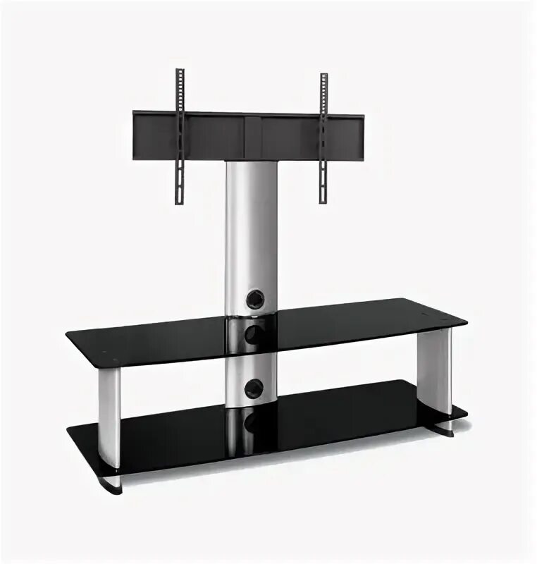 подставка/крепление always star pl3301. Always star tempered glass тумба под телевизор. Always star. подставка под lcd телевизор. стул always star s21.