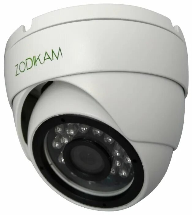 IP камера Zodikam 7002. IP Camera p2p купольная антивандальная. Zodikam 473 White (473) камер наблюдения. Сетевая камера Zodikam es-ip919w.