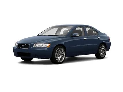 2001 60