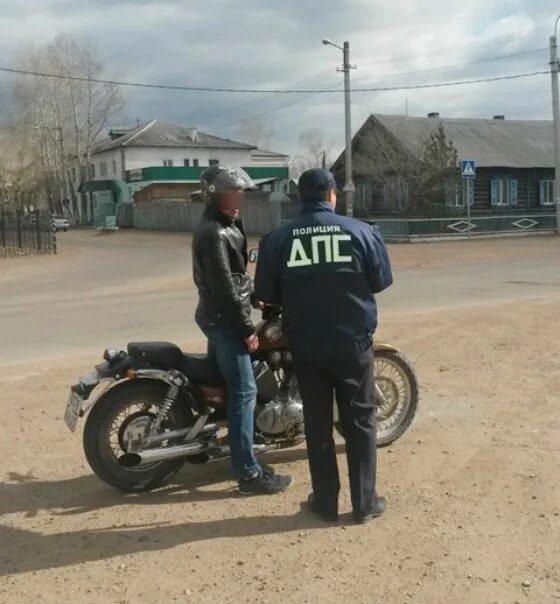 Мотоцикл улан удэ. Мотоциклы в Бурятии. Операция мото. Мотоциклы в Улан-Удэ. Грузовые мотоциклы в Бурятии Улан-Удэ.