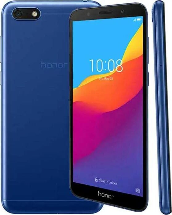 Хонор 90 512 гб. Смартфон Honor 7s. Хонор 7s 16 ГБ. Смартфон Honor 7s Blue. Хонор 7а 5.45.