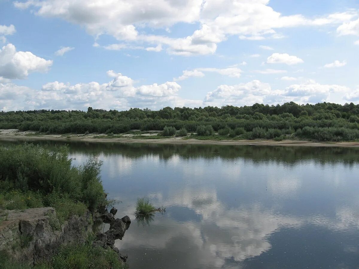 Сура приток волги. Река сура в чувашии. исток реки сура. р. сура, г алатырь.