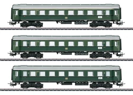 Вагон 54