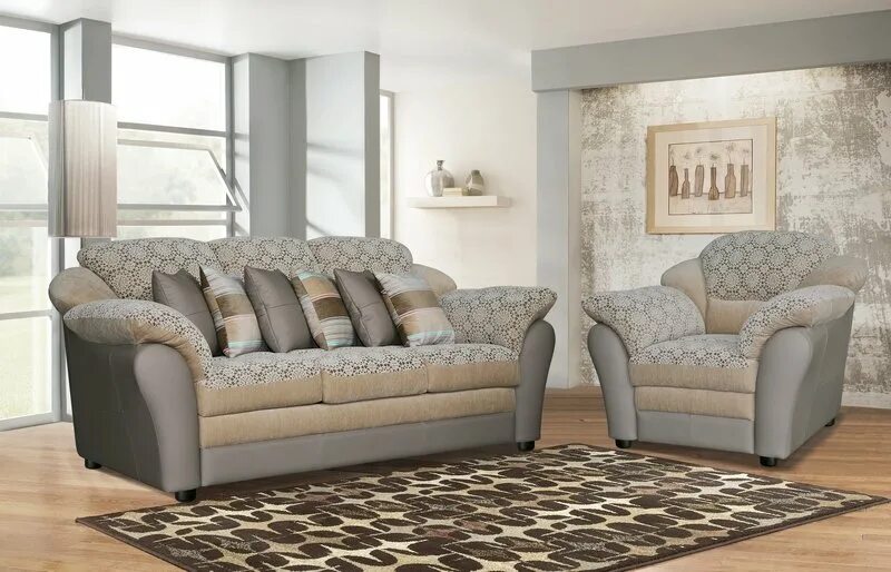 димир диван сенатор. сенатор каталог. диван сенатор 3. гостиная сенатор мст ижевск. диваны афонин групп.