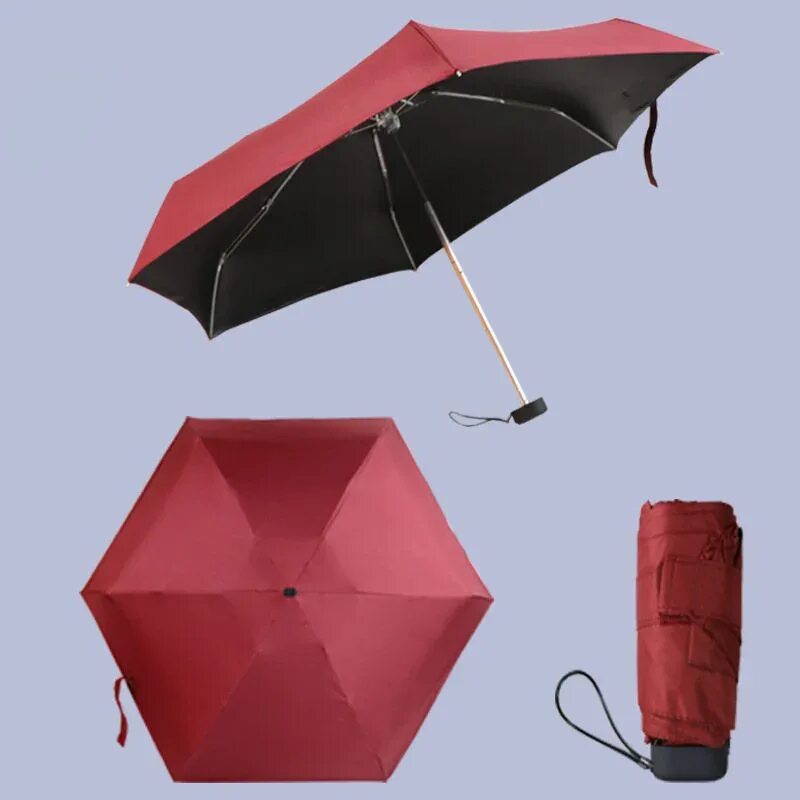 Роль зонтика. Mini Pocket Umbrella. Зонт складной мужской мини. Мини зонтик складной. Карманный зонт мужской.