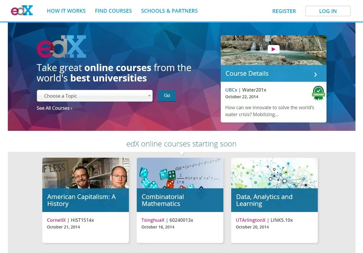 Edx courses. Edx платформа. Edx. Edx онлайн курсы. Edx.