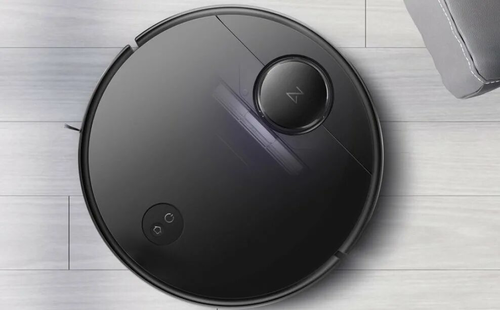 Робот пылесос рейтинг 2024 цена. Робот-пылесос Roborock e4. Робот-пылесос Xiaomi Roborock Vacuum Cleaner e4. Xiaomi Roborock s4. Roborock s4 Max.