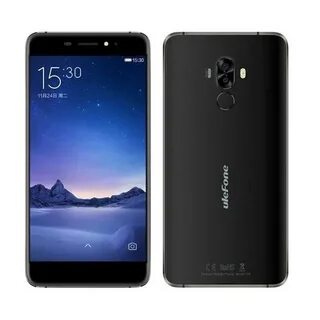 Смартфон s8